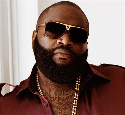 occhiali versace rick ross|Rick Ross Sunglasses .